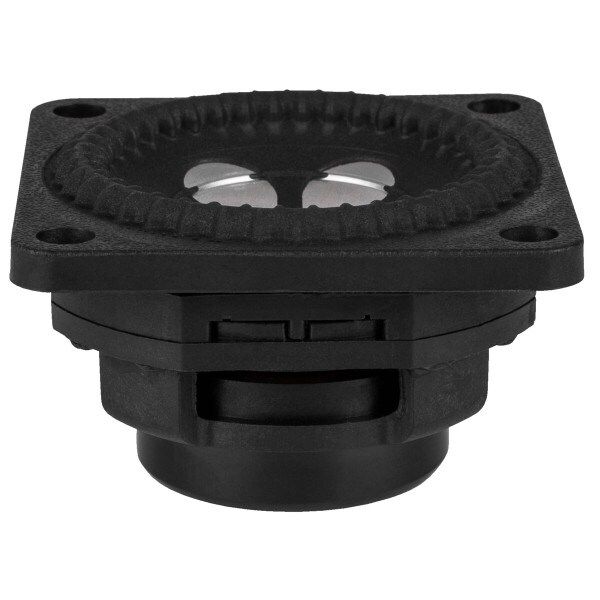 Main product image for Tang Band W2-2136S 2" Aluminum Full Range Neodymiu 264-839